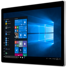 Calculator brand Prestigio PC All In One PIO101730AEDGPRO