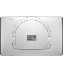 Calculator brand Prestigio PC All In One PIO101730AEDGPRO