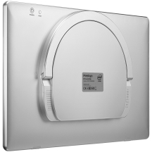 Calculator brand Prestigio PC All In One PIO101730AEDGPRO