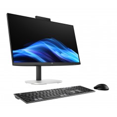Calculator brand HP ProStudio 4 All-in-One G1i 23.8 BY6Y6ET 2