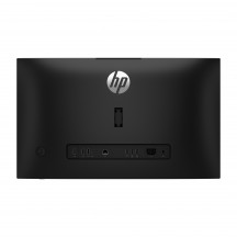 Calculator brand HP ProStudio 4 All-in-One G1i 23.8 BY6Y6ET