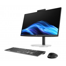 Calculator brand HP ProStudio 4 All-in-One G1i 23.8 BY6Y6ET