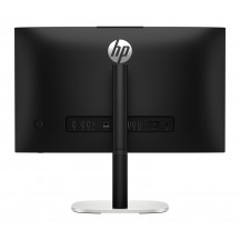 Calculator brand HP ProStudio 4 All-in-One G1i 23.8 BY6Y6ET