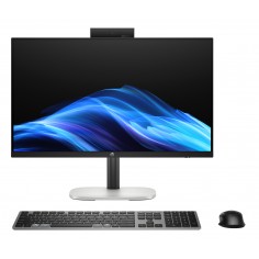 Calculator brand HP ProStudio 4 All-in-One G1i 23.8 BY6Y8ET