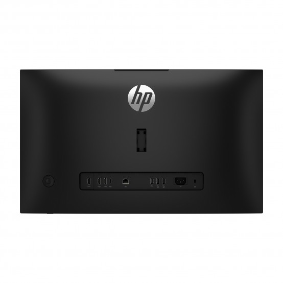 Calculator brand HP ProStudio 4 All-in-One G1i 23.8 BY6Y8ET