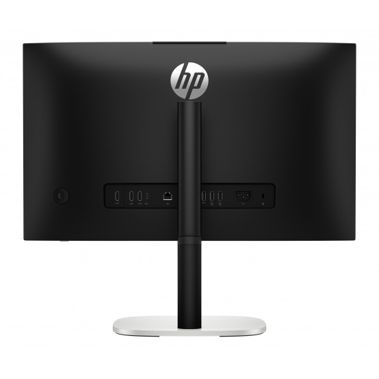 Calculator brand HP ProStudio 4 All-in-One G1i 23.8 BY6Y8ET