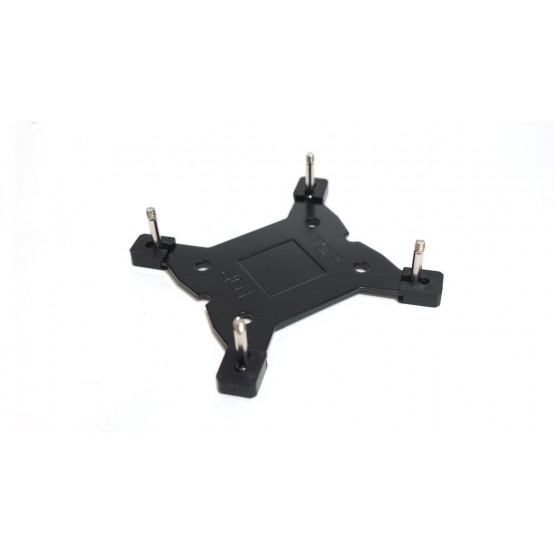 Cooler Scythe Big Shuriken 3 RGB SCBSK-3000R