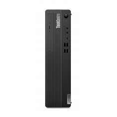 Calculator brand Lenovo ThinkCentre M75s Gen 5 12TA0000PB 2