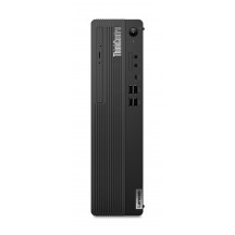 Calculator brand Lenovo ThinkCentre M75s Gen 5 12TA0000PB