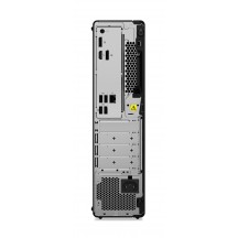 Calculator brand Lenovo ThinkCentre M75s Gen 5 12TA0000PB