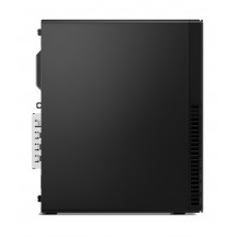 Calculator brand Lenovo ThinkCentre M75s Gen 5 12TA0000PB