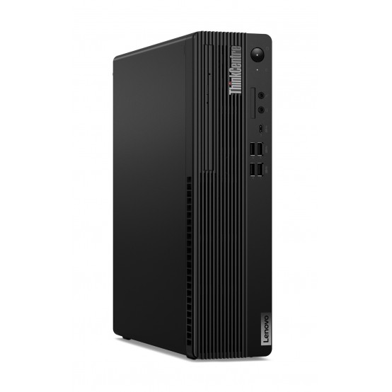 Calculator brand Lenovo ThinkCentre M75s Gen 5 12TA0000PB