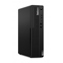Calculator brand Lenovo ThinkCentre M75s Gen 5 12TA0000PB