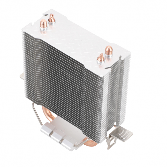 Cooler Segotep T2