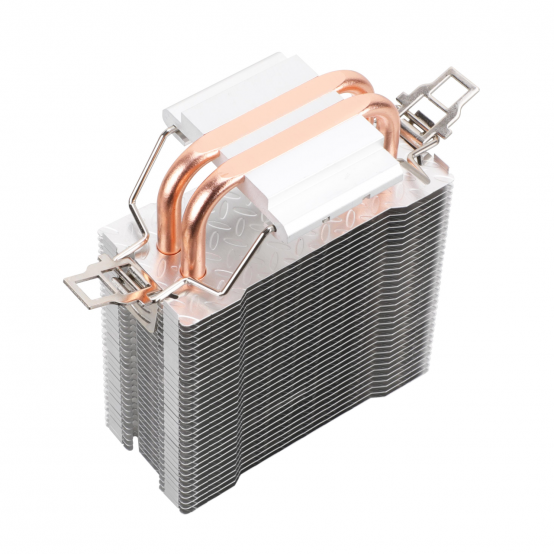 Cooler Segotep T2