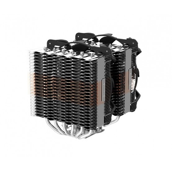 Cooler Zalman CNPS20X