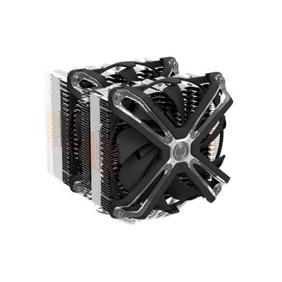 Cooler Zalman CNPS20X