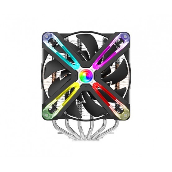 Cooler Zalman CNPS20X