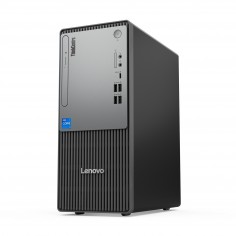 Calculator brand Lenovo ThinkCentre neo 50t Gen 5 12UD002JPB