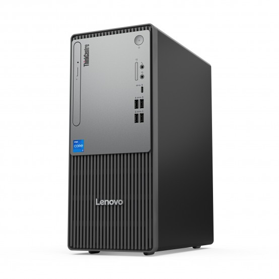 Calculator brand Lenovo ThinkCentre neo 50t Gen 5 12UD002JPB
