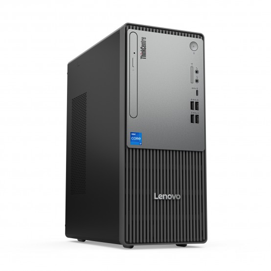 Calculator brand Lenovo ThinkCentre neo 50t Gen 5 12UD002JPB