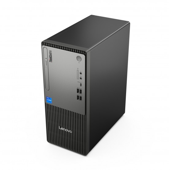 Calculator brand Lenovo ThinkCentre neo 50t Gen 5 12UD002JPB