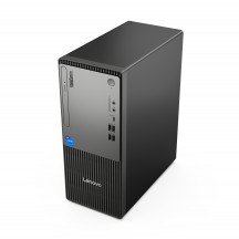 Calculator brand Lenovo ThinkCentre neo 50t Gen 5 12UD002JPB