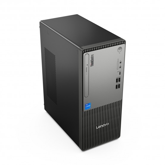 Calculator brand Lenovo ThinkCentre neo 50t Gen 5 12UD002JPB
