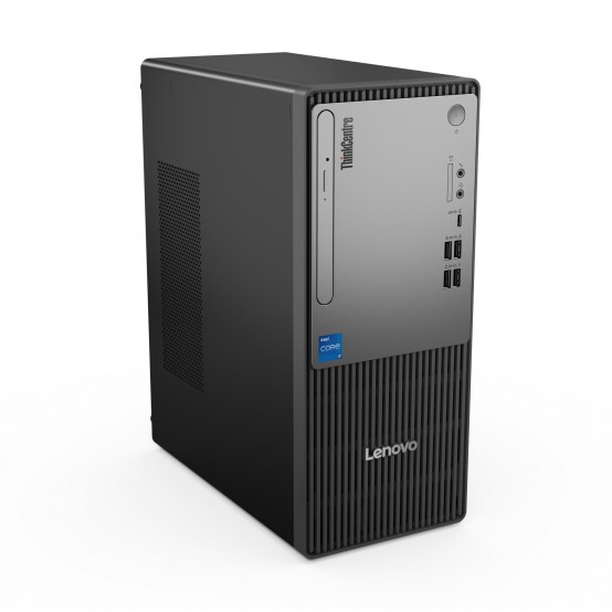 Calculator brand Lenovo ThinkCentre neo 50t Gen 5 12UD002JPB