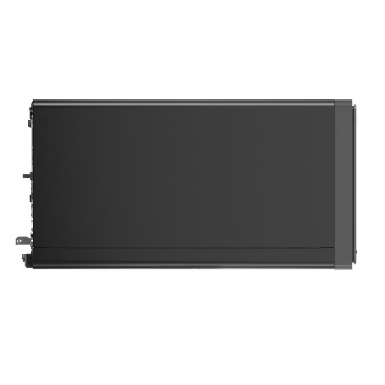 Calculator brand Lenovo ThinkCentre neo 50t Gen 5 12UD002JPB