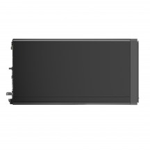 Calculator brand Lenovo ThinkCentre neo 50t Gen 5 12UD002JPB