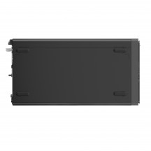 Calculator brand Lenovo ThinkCentre neo 50t Gen 5 12UD002JPB