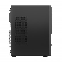 Calculator brand Lenovo ThinkCentre neo 50t Gen 5 12UD002JPB