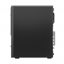 Calculator brand Lenovo ThinkCentre neo 50t Gen 5 12UD002JPB