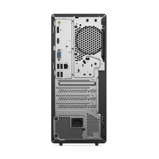 Calculator brand Lenovo ThinkCentre neo 50t Gen 5 12UD002JPB