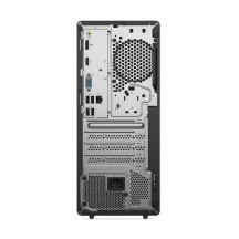 Calculator brand Lenovo ThinkCentre neo 50t Gen 5 12UD002JPB