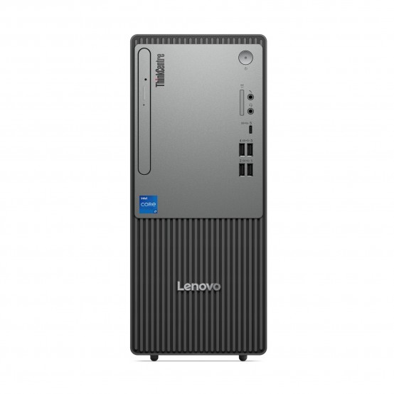Calculator brand Lenovo ThinkCentre neo 50t Gen 5 12UD002JPB