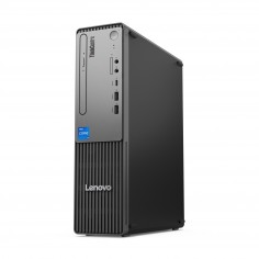 Calculator brand Lenovo ThinkCentre neo 50s Gen 5 12XD000RPB