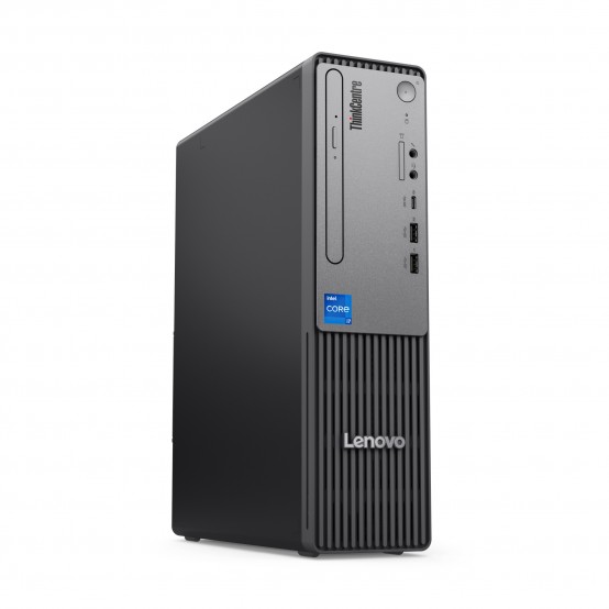 Calculator brand Lenovo ThinkCentre neo 50s Gen 5 12XD000RPB