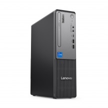 Calculator brand Lenovo ThinkCentre neo 50s Gen 5 12XD000RPB