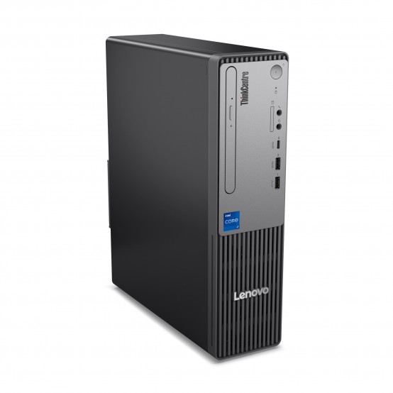 Calculator brand Lenovo ThinkCentre neo 50s Gen 5 12XD000RPB