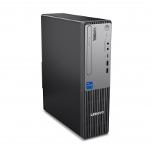 Calculator brand Lenovo ThinkCentre neo 50s Gen 5 12XD000RPB