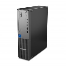 Calculator brand Lenovo ThinkCentre neo 50s Gen 5 12XD000RPB