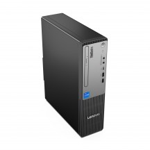 Calculator brand Lenovo ThinkCentre neo 50s Gen 5 12XD000RPB