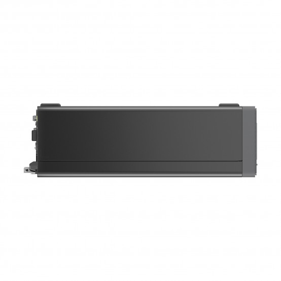 Calculator brand Lenovo ThinkCentre neo 50s Gen 5 12XD000RPB
