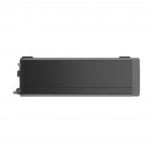 Calculator brand Lenovo ThinkCentre neo 50s Gen 5 12XD000RPB