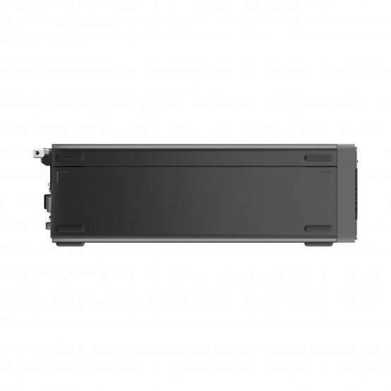 Calculator brand Lenovo ThinkCentre neo 50s Gen 5 12XD000RPB