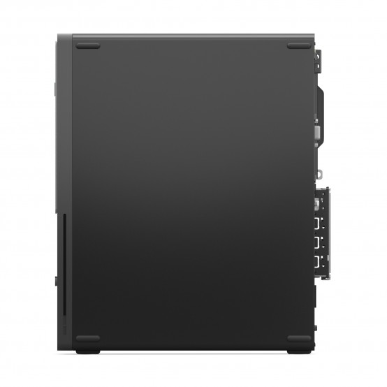 Calculator brand Lenovo ThinkCentre neo 50s Gen 5 12XD000RPB