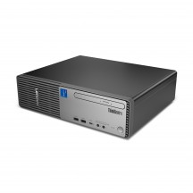 Calculator brand Lenovo ThinkCentre neo 50s Gen 5 12XD000RPB