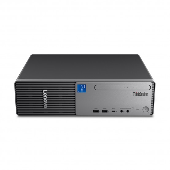 Calculator brand Lenovo ThinkCentre neo 50s Gen 5 12XD000RPB